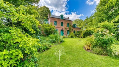 /international/fr/lucy-upper-normandy-310100521996/
