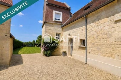 /international/fr/estrees-saint-denis-picardie-310108459023/