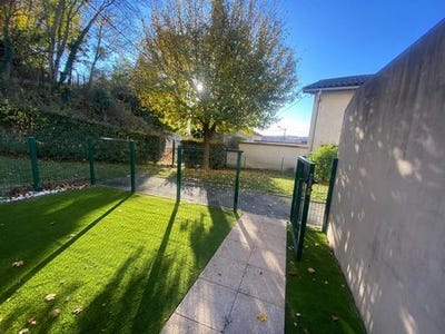 /international/fr/jassans-riottier-rhone-310106997115/
