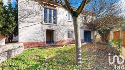 /international/fr/toulouse-midi-pyrenees-310096766333/