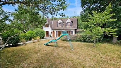 /international/fr/nozay-ile-de-france-310100702090/