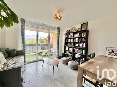/international/fr/brignoles-provence-alpes-cote-d-azur-310099414956/