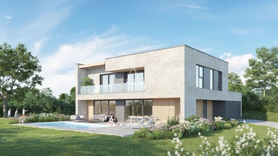 /international/fr/saint-josse-calais-310104466351/