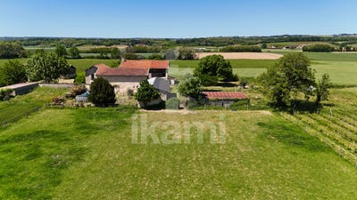 /international/fr/pisieu-rhone-310100138135/?lang=zh-tw