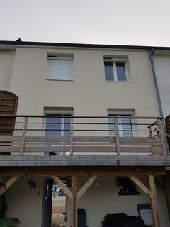 /international/fr/saint-memmie-ardennes-310107648412/