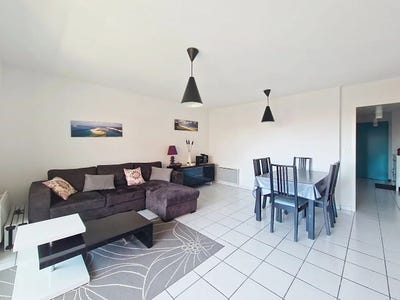 /international/fr/biscarrosse-plage-aquitaine-310100386699/