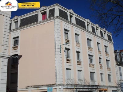 /international/fr/saint-gaudens-midi-pyrenees-310104963540/