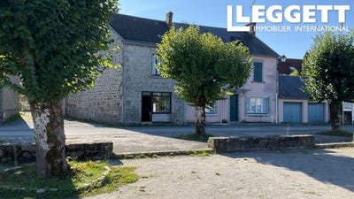 /international/fr/saint-georges-la-pouge-limousin-310101687647/