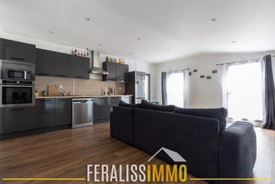 /international/fr/seraincourt-ardennes-310099620970/?lang=zh-tw