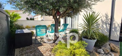 /international/fr/beziers-languedoc-roussillon-310104596673/
