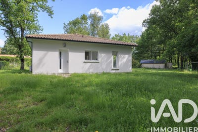 /international/fr/chamadelle-aquitaine-310108102990/