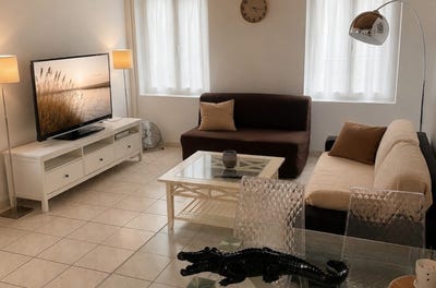 /international/fr/le-luc-provence-alpes-cote-d-azur-310110022605/