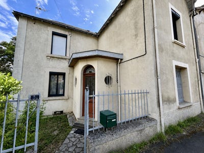 /international/fr/civray-centre-val-de-loire-310108600910/