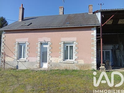 /international/fr/houssay-centre-val-de-loire-310107442950/