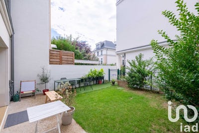 /international/fr/clamart-ile-de-france-310098796273/