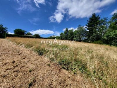 /international/fr/lacrouzette-midi-pyrenees-310101419698/?lang=pt