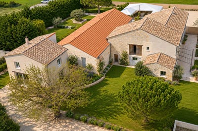 /international/fr/saint-alexandre-languedoc-roussillon-310109131487/