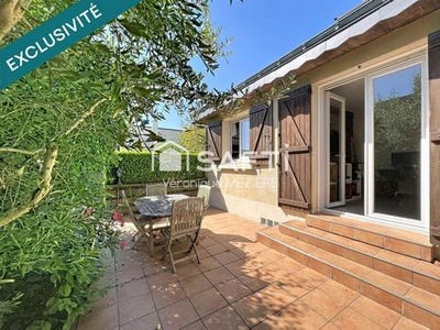 /international/fr/avrille-pays-de-la-loire-310110073569/