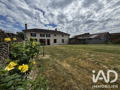 /international/fr/sommevoire-ardennes-310108000271/?lang=th