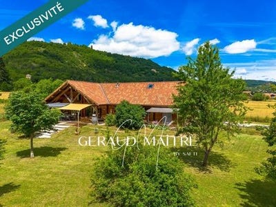 /international/fr/saint-affrique-midi-pyrenees-310108762808/
