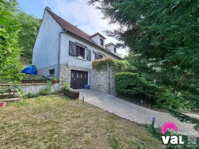 /international/fr/boutigny-sur-essonne-ile-de-france-120088735711/?lang=zh-tw
