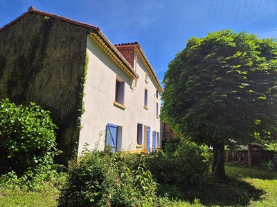 /international/fr/ganac-midi-pyrenees-310108317514/