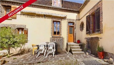 /international/fr/villemoiron-en-othe-ardennes-310105896978/