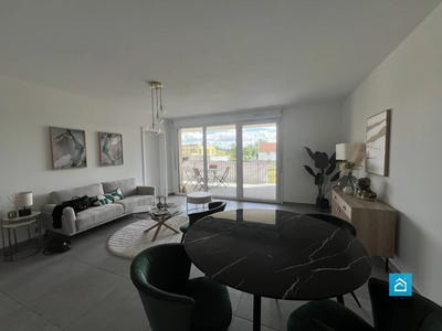 /international/fr/ernolsheim-bruche-alsace-310100225044/?lang=zh-tw