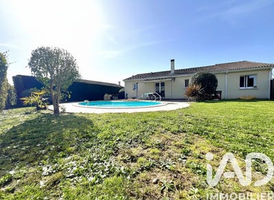 /international/fr/vayres-aquitaine-310105717875/