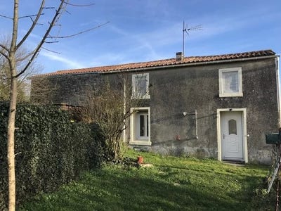 /international/fr/benet-rhone-310098973961/?lang=zh-cn