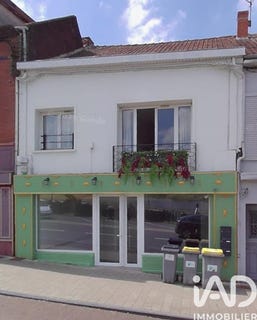 /international/fr/bruay-la-buissiere-calais-310105987897/