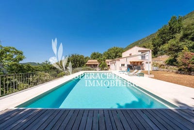 /international/fr/tourrettes-sur-loup-provence-alpes-cote-d-azur-310101061723/?lang=en