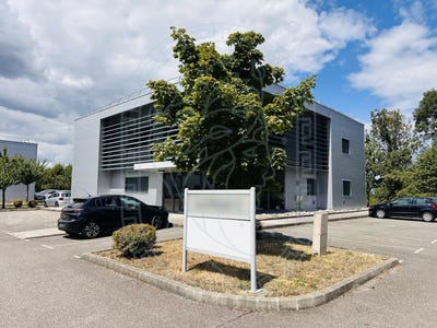/international/fr/archamps-rhone-310103014891/