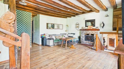 /international/fr/mezieres-en-brenne-centre-val-de-loire-310107973028/