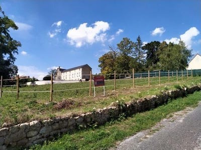 /international/fr/bazoches-et-saint-thibaut-picardie-120098601953/?lang=en