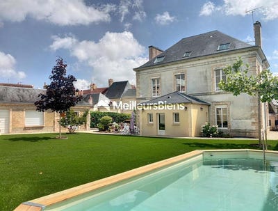 /international/fr/mamers-pays-de-la-loire-310108278236/