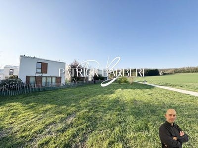 /international/fr/menucourt-ile-de-france-310100015677/