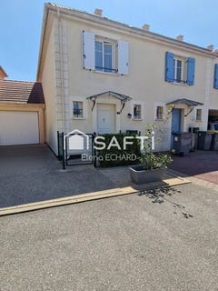 /international/fr/magnanville-ile-de-france-310100860882/