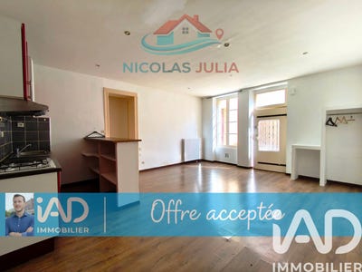 /international/fr/albi-midi-pyrenees-310106411646/