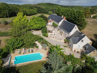 /international/fr/carlux-aquitaine-310102316315/