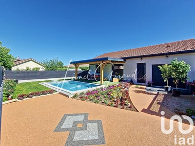 /international/fr/sillans-rhone-310099946639/?lang=en