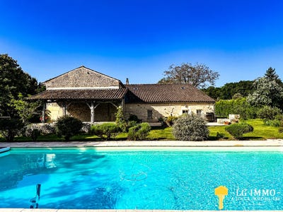 /international/fr/saint-germain-du-seudre-charente-310106244266/