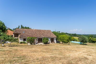 /international/fr/sistels-midi-pyrenees-310101445349/?lang=zh-tw