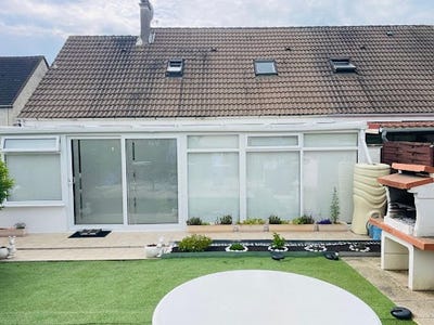 /international/fr/villemeux-sur-eure-centre-val-de-loire-310101106505/?lang=zh-tw