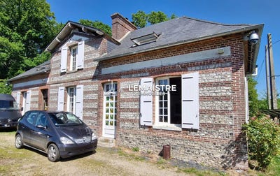 /international/fr/yvetot-upper-normandy-310108376046/
