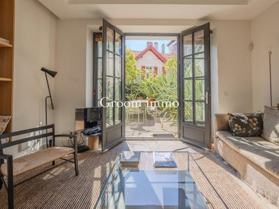 /international/fr/biarritz-aquitaine-310100993621/