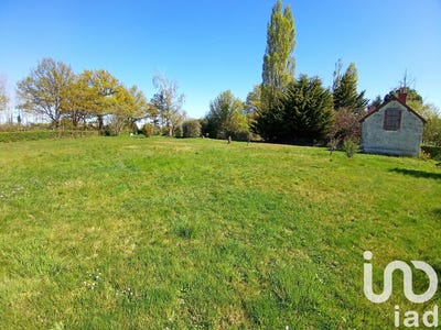 /international/fr/belleville-sur-loire-centre-val-de-loire-310101283318/