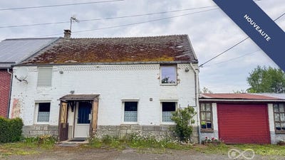 /international/fr/signy-le-petit-ardennes-310108105313/
