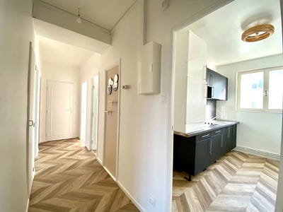 /international/fr/saint-brieuc-brittany-310098891209/