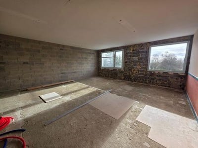 /international/fr/la-fleche-pays-de-la-loire-310105833233/